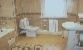 ������ ����� ������� � ���������� �������  ������ ���������